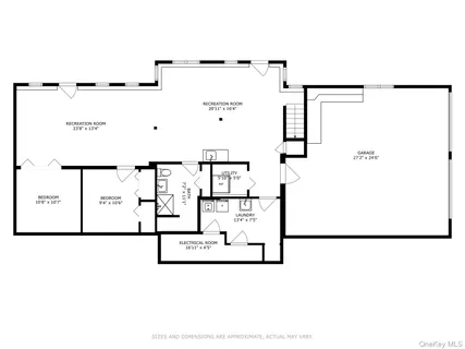 $3,000,000 | 36 Blue Grass Lane, Beacon, NY 12508