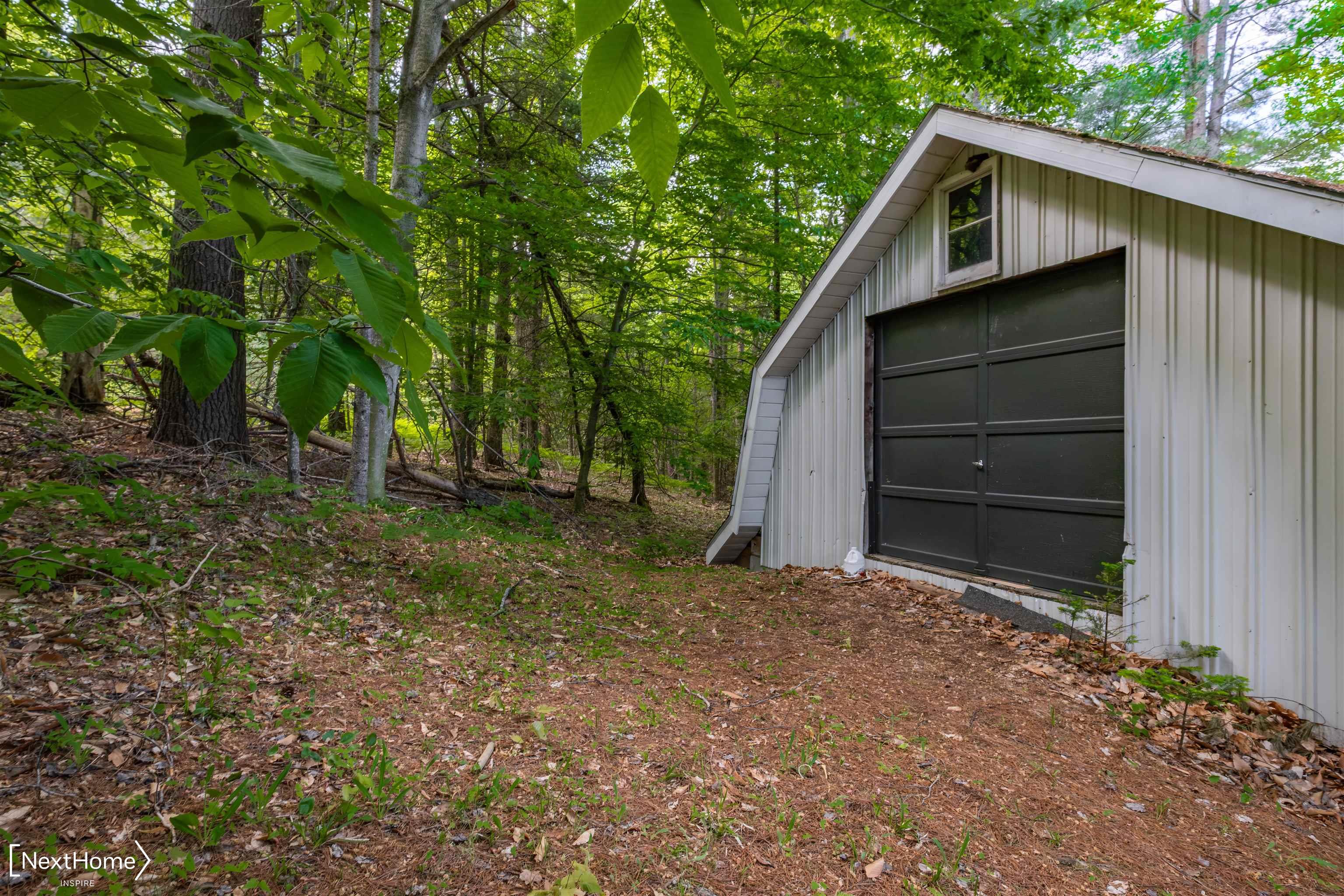 1557 West Eddy School Road Bellaire, MI 49615 - Photo 43 of 64