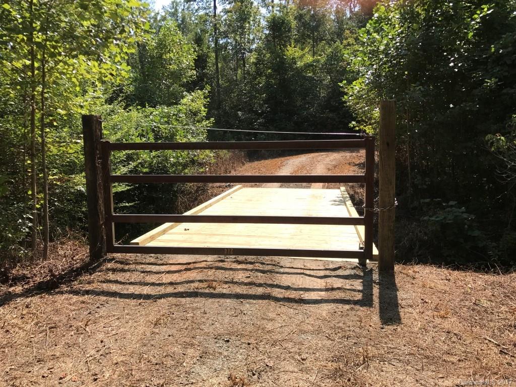 2915 Big Level Road, Unit 1 Mill Spring, NC 28756 - Photo 1 of 22