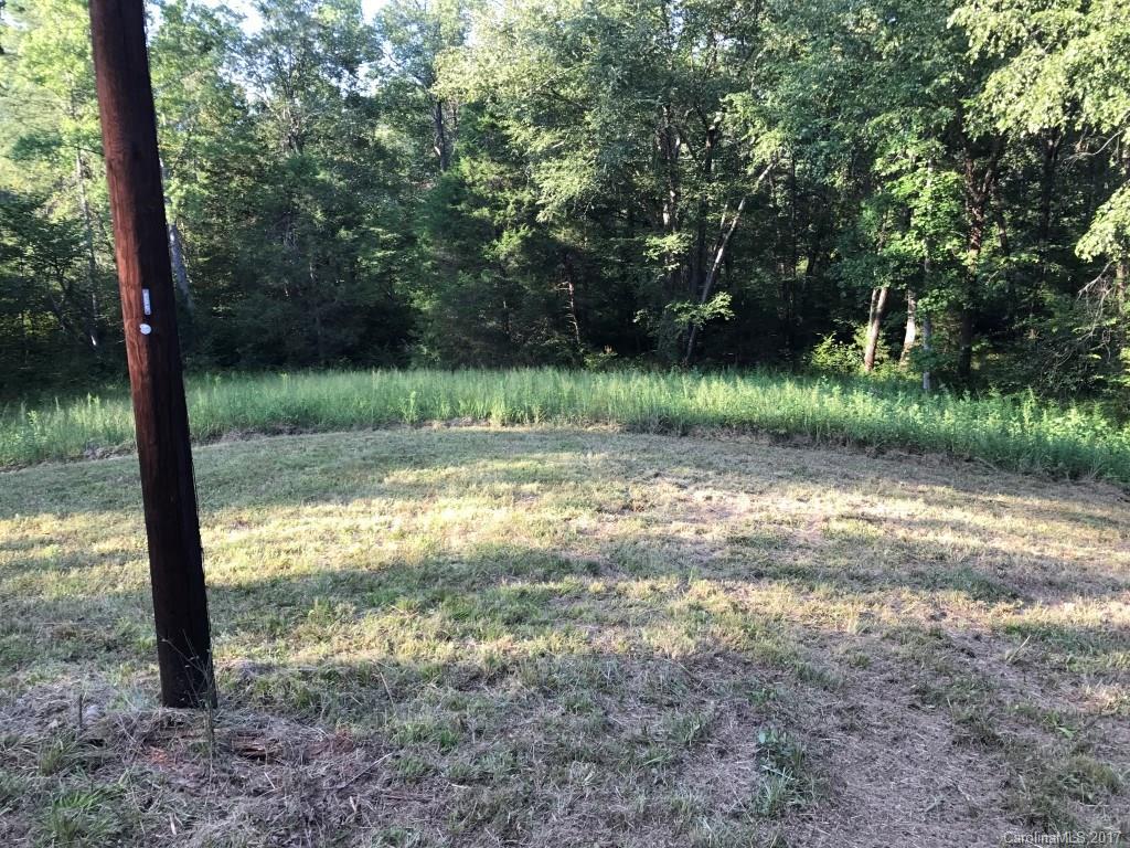 2915 Big Level Road, Unit 1 Mill Spring, NC 28756 - Photo 11 of 22