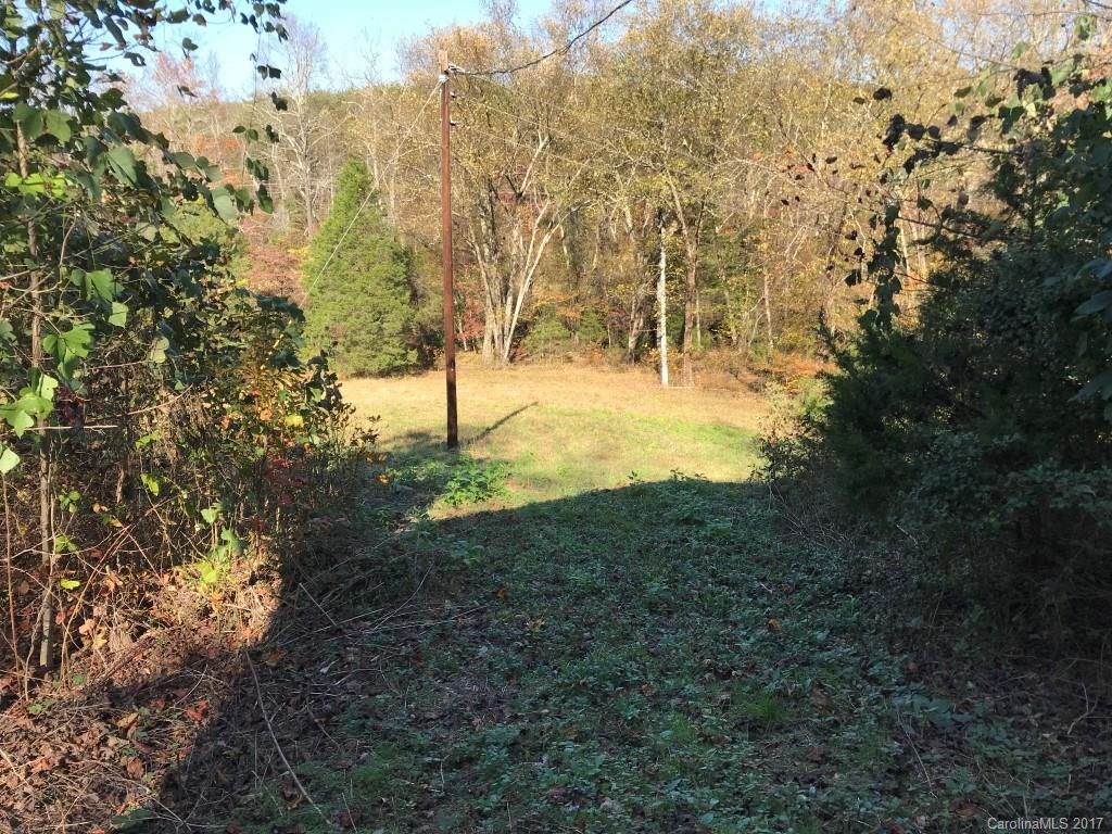 2915 Big Level Road, Unit 1 Mill Spring, NC 28756 - Photo 15 of 22