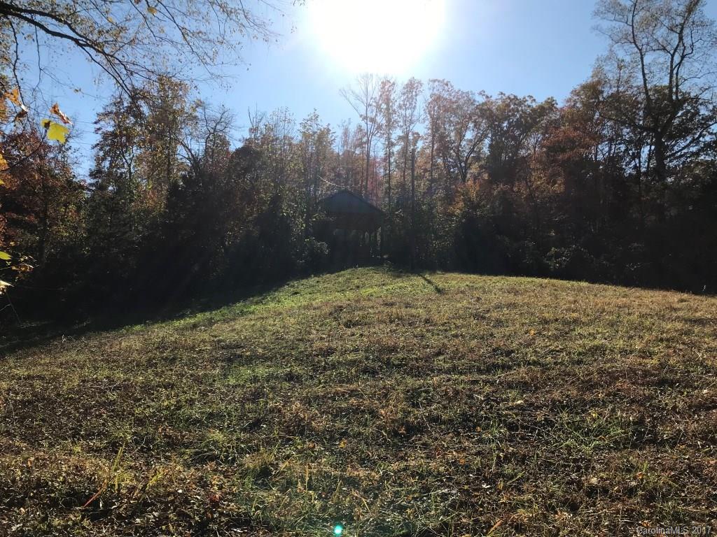 2915 Big Level Road, Unit 1 Mill Spring, NC 28756 - Photo 17 of 22