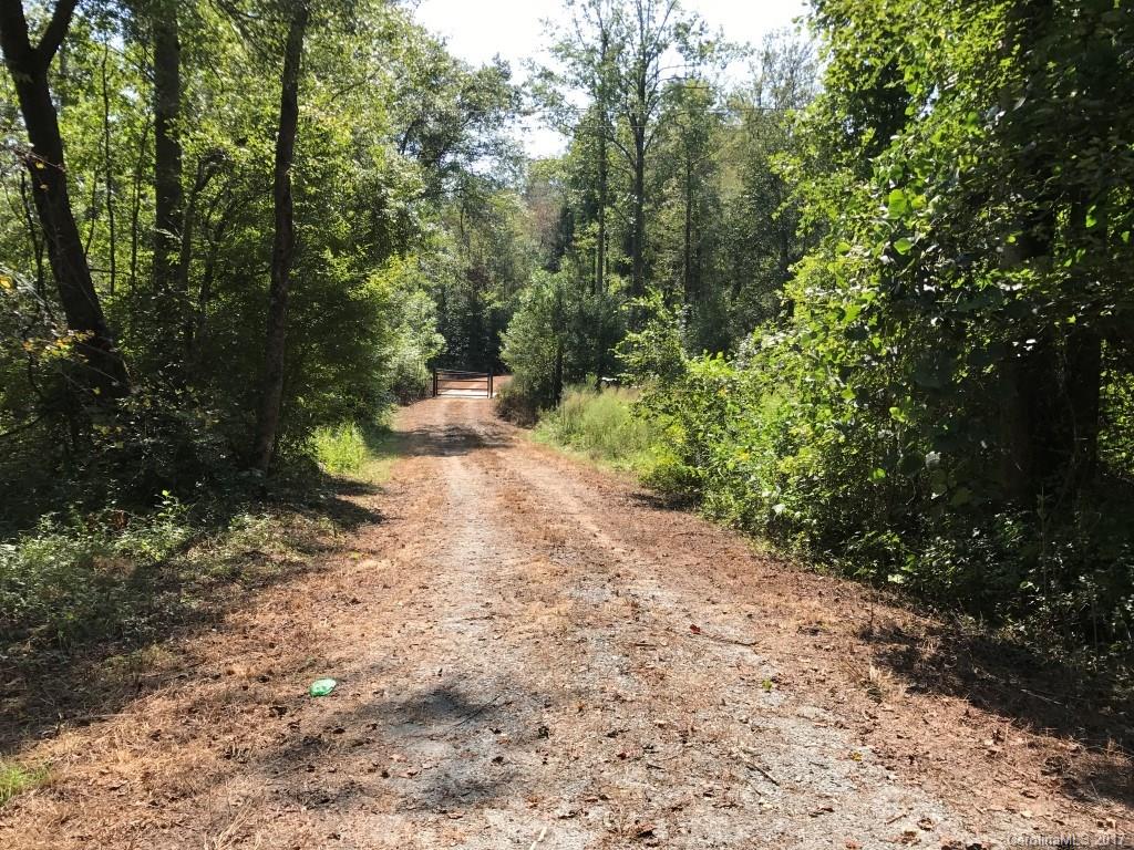 2915 Big Level Road, Unit 1 Mill Spring, NC 28756 - Photo 3 of 22