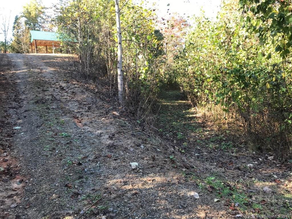 2915 Big Level Road, Unit 1 Mill Spring, NC 28756 - Photo 4 of 22