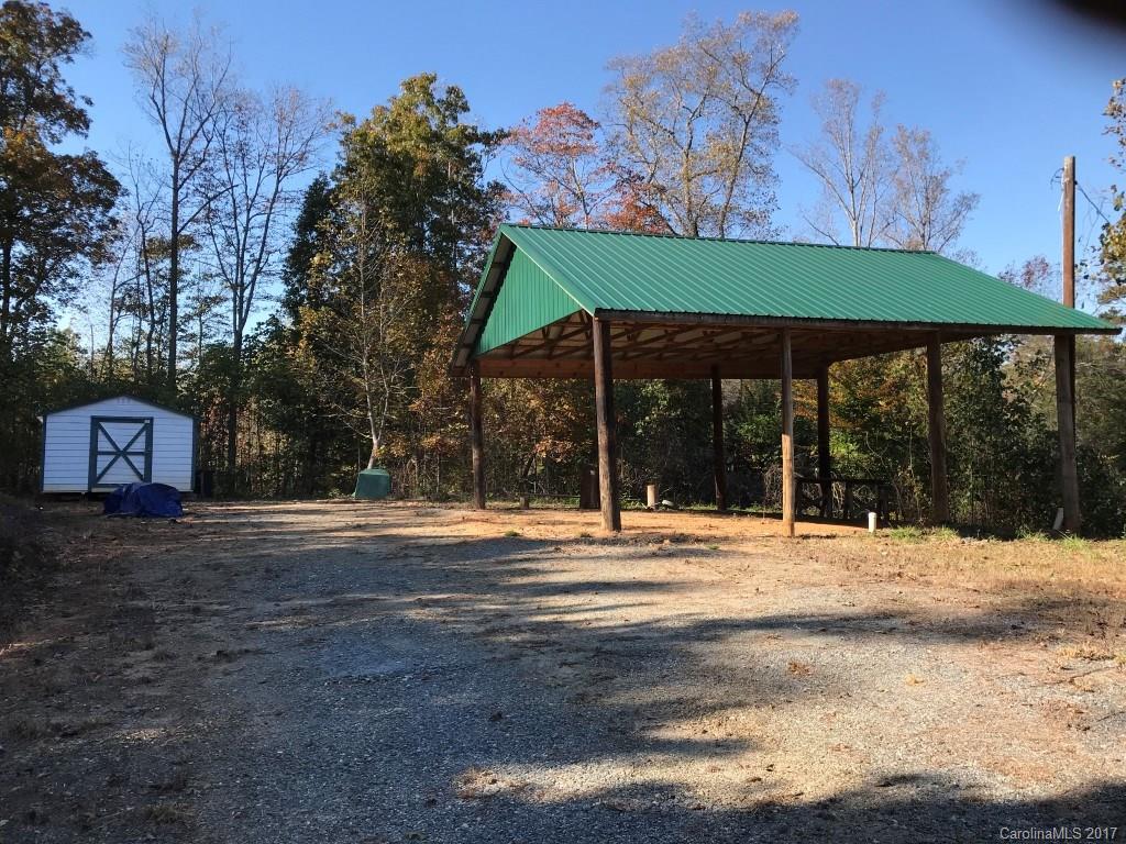 2915 Big Level Road, Unit 1 Mill Spring, NC 28756 - Photo 6 of 22