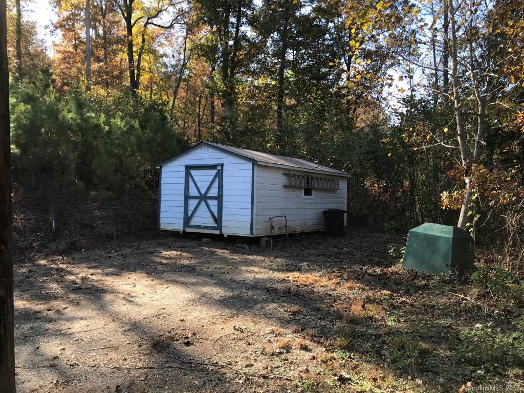 2915 Big Level Road, Unit 1 Mill Spring, NC 28756 - Photo 8 of 22