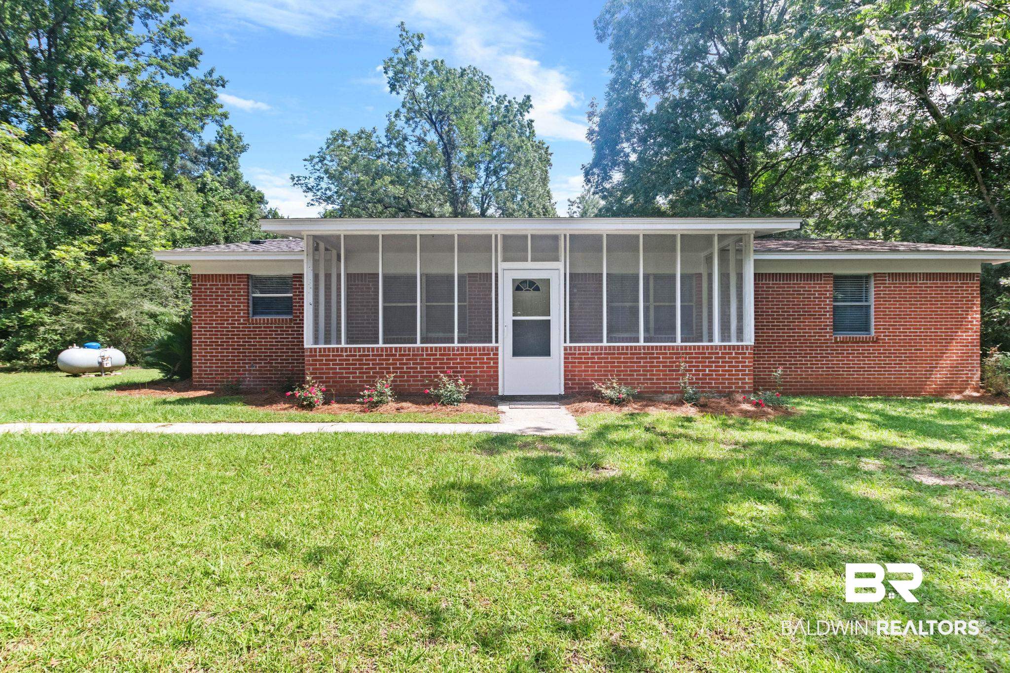 440 Hart Farm Road Flomaton, AL 36441 - Photo 1 of 46 Gallery Image 1