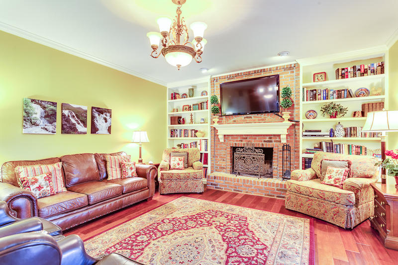 6812 Resolute Road Knoxville, TN 37918 - Photo 16 of 40 019180425-7-6812ResoluteRdKnoxvilleTN-SM
