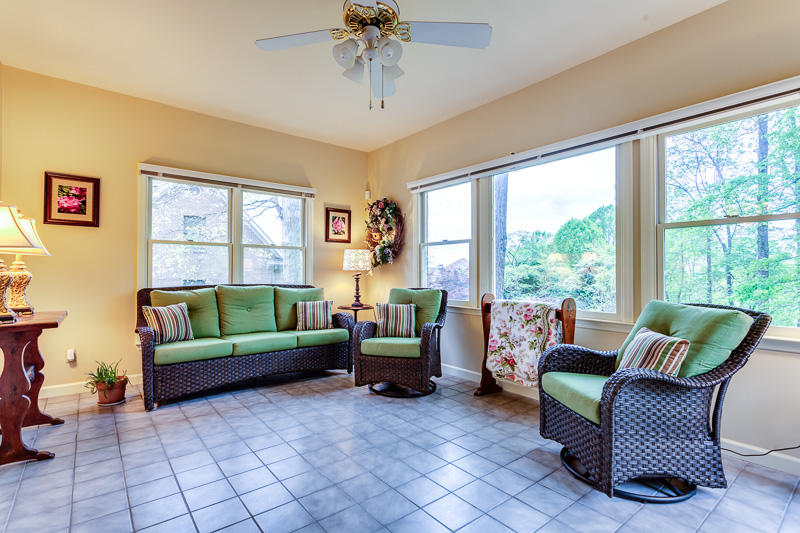 6812 Resolute Road Knoxville, TN 37918 - Photo 17 of 40 020180425-7-6812ResoluteRdKnoxvilleTN-SM