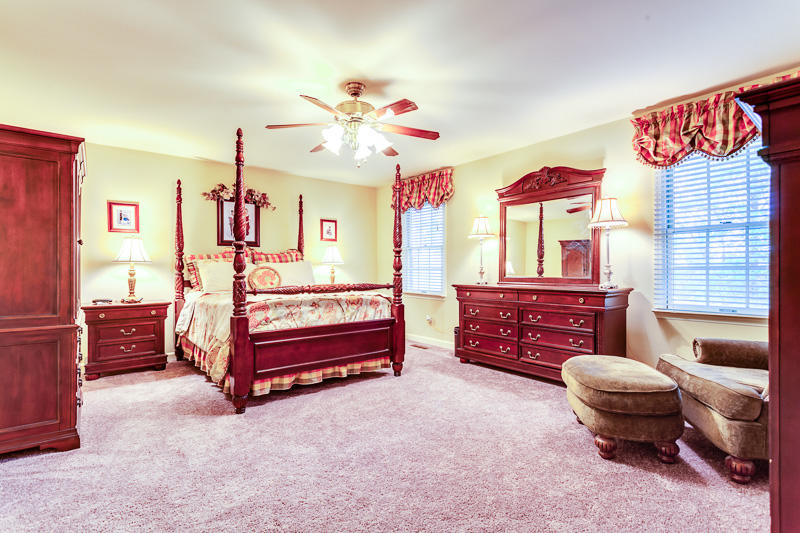 6812 Resolute Road Knoxville, TN 37918 - Photo 19 of 40 024180425-7-6812ResoluteRdKnoxvilleTN-SM