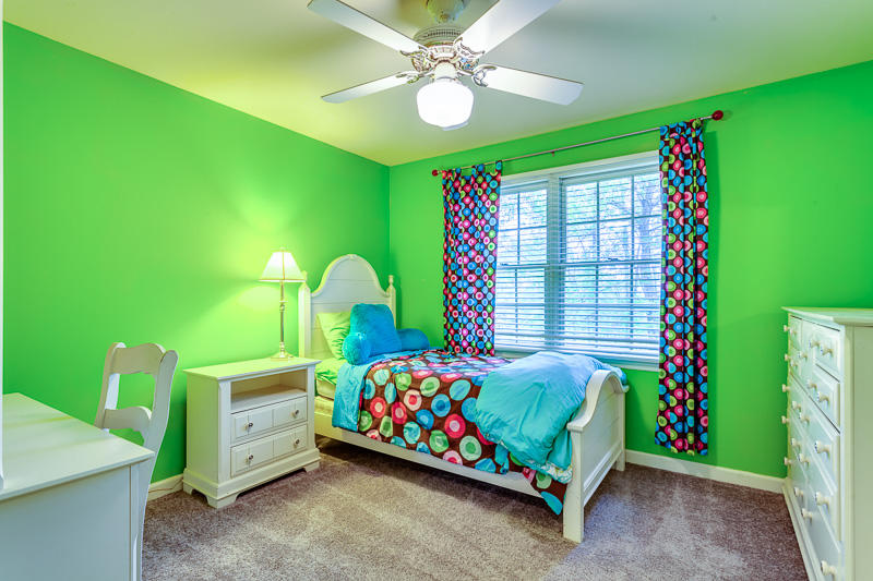 6812 Resolute Road Knoxville, TN 37918 - Photo 26 of 40 031180425-7-6812ResoluteRdKnoxvilleTN-SM