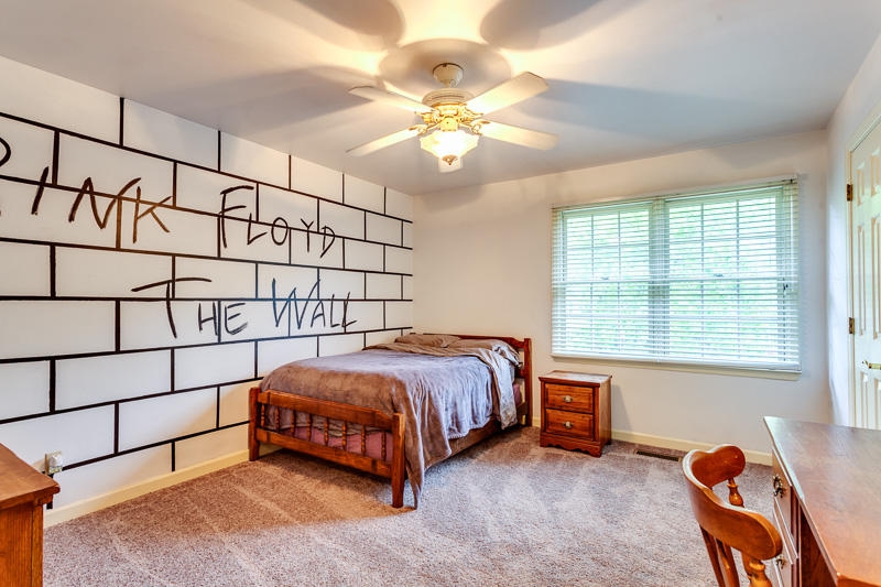 6812 Resolute Road Knoxville, TN 37918 - Photo 29 of 40 035180425-7-6812ResoluteRdKnoxvilleTN-SM