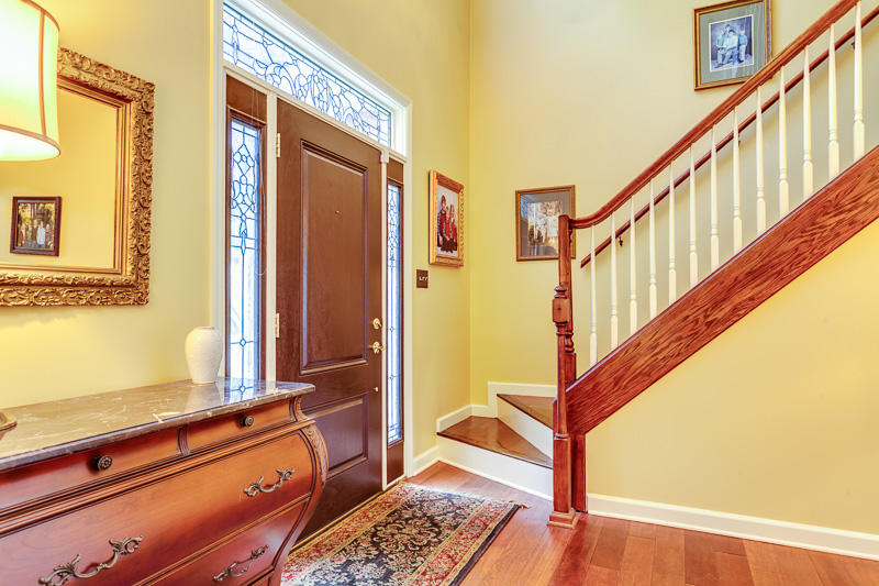 6812 Resolute Road Knoxville, TN 37918 - Photo 4 of 40 006180425-7-6812ResoluteRdKnoxvilleTN-SM