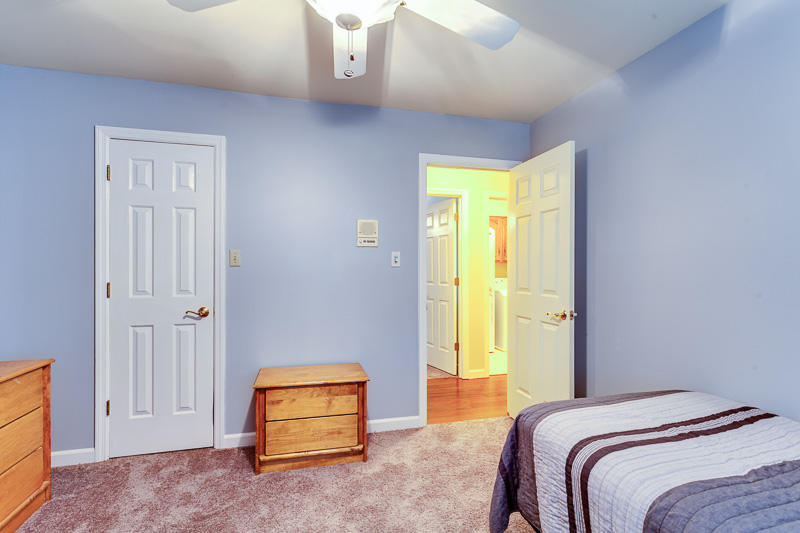 6812 Resolute Road Knoxville, TN 37918 - Photo 31 of 40 038180425-7-6812ResoluteRdKnoxvilleTN-SM