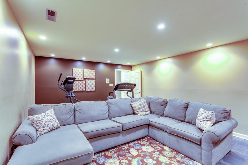 6812 Resolute Road Knoxville, TN 37918 - Photo 35 of 40 004180425-7-6812ResoluteRdKnoxvilleTN-SM