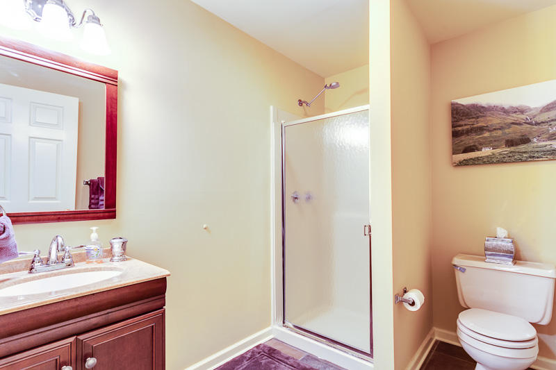 6812 Resolute Road Knoxville, TN 37918 - Photo 36 of 40 005180425-7-6812ResoluteRdKnoxvilleTN-SM
