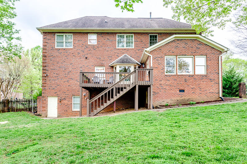 6812 Resolute Road Knoxville, TN 37918 - Photo 40 of 40 041180425-7-6812ResoluteRdKnoxvilleTN-SM
