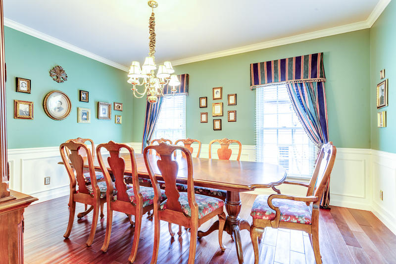 6812 Resolute Road Knoxville, TN 37918 - Photo 6 of 40 011180425-7-6812ResoluteRdKnoxvilleTN-SM