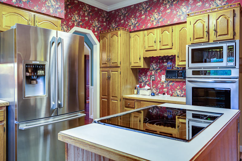 6812 Resolute Road Knoxville, TN 37918 - Photo 10 of 40 015180425-7-6812ResoluteRdKnoxvilleTN-SM