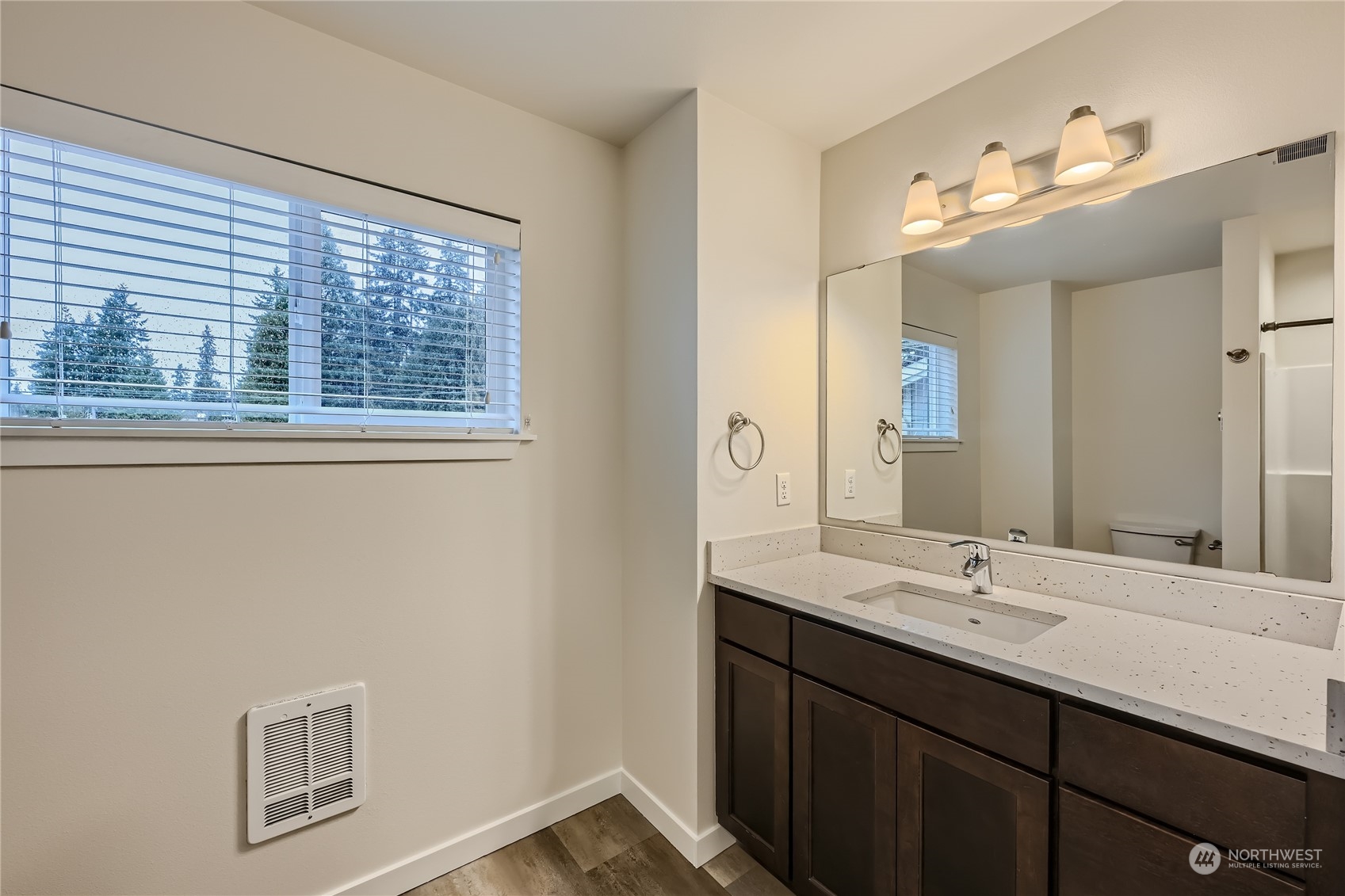23230 Edmonds Way, Unit 101 Edmonds, WA 98026 - Photo 13 of 20 Gallery Image 13