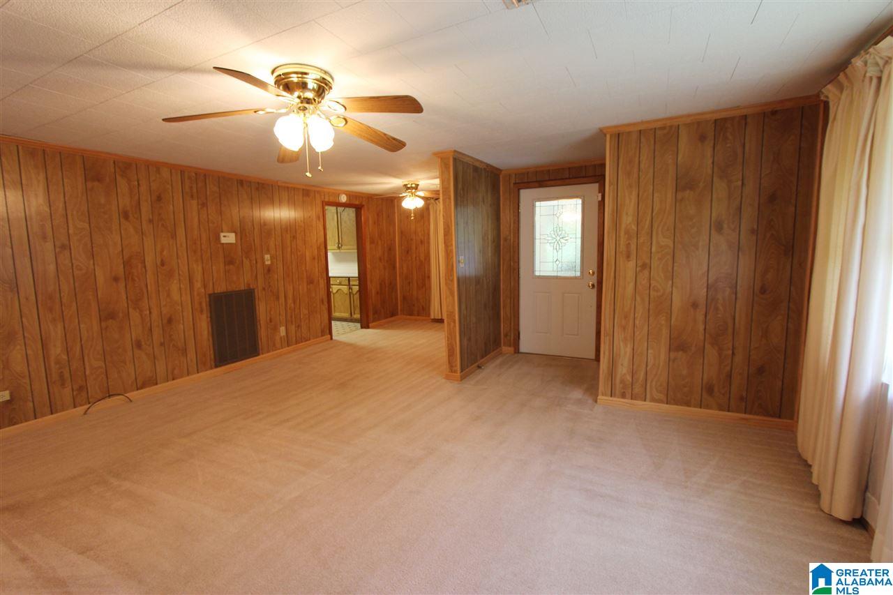 274 Lane Road Oxford, AL 36203 - Photo 15 of 32