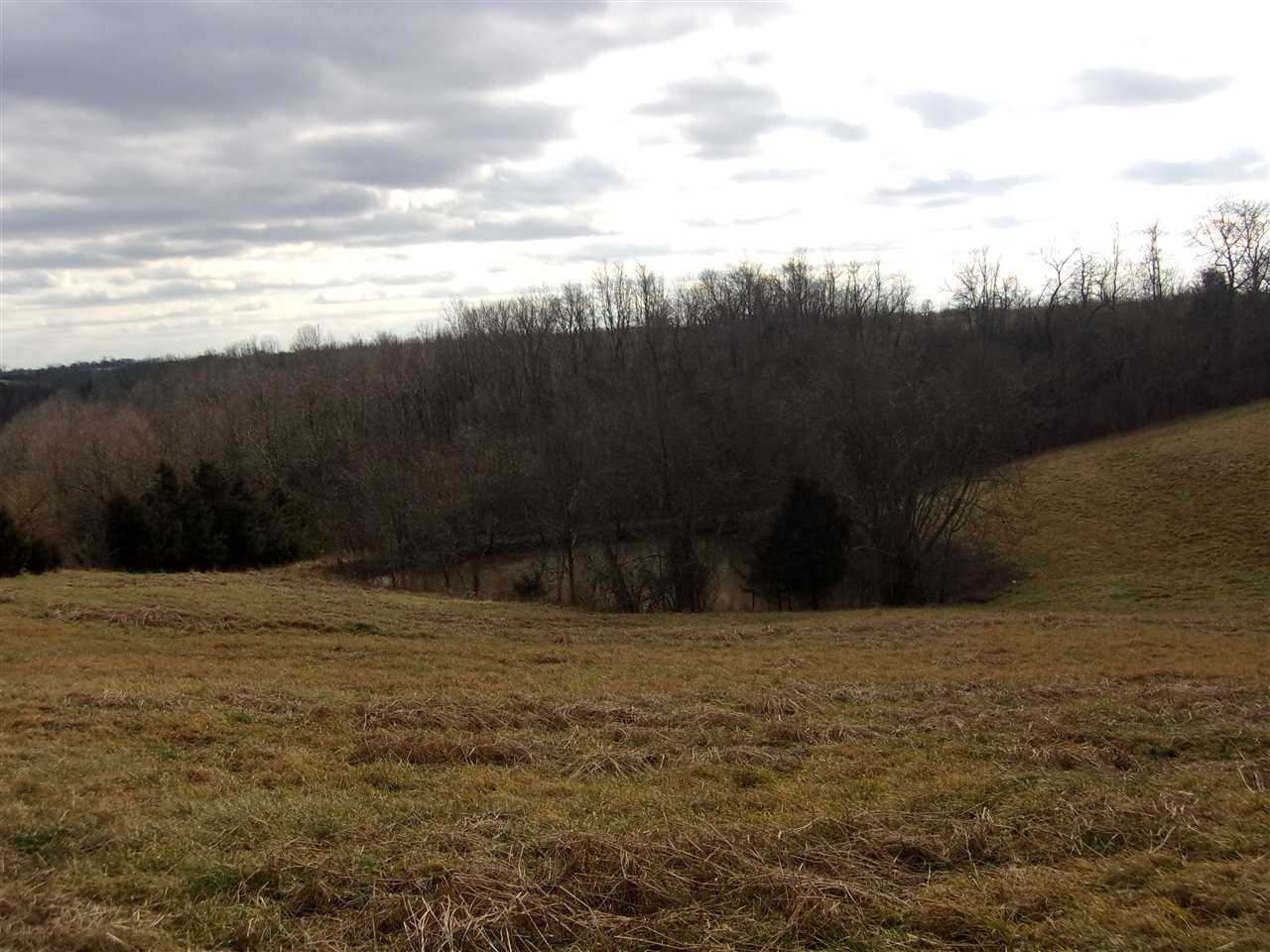 1827 Western Hills Road Foster, KY 41043 - Photo 13 of 37 Gallery Image 13