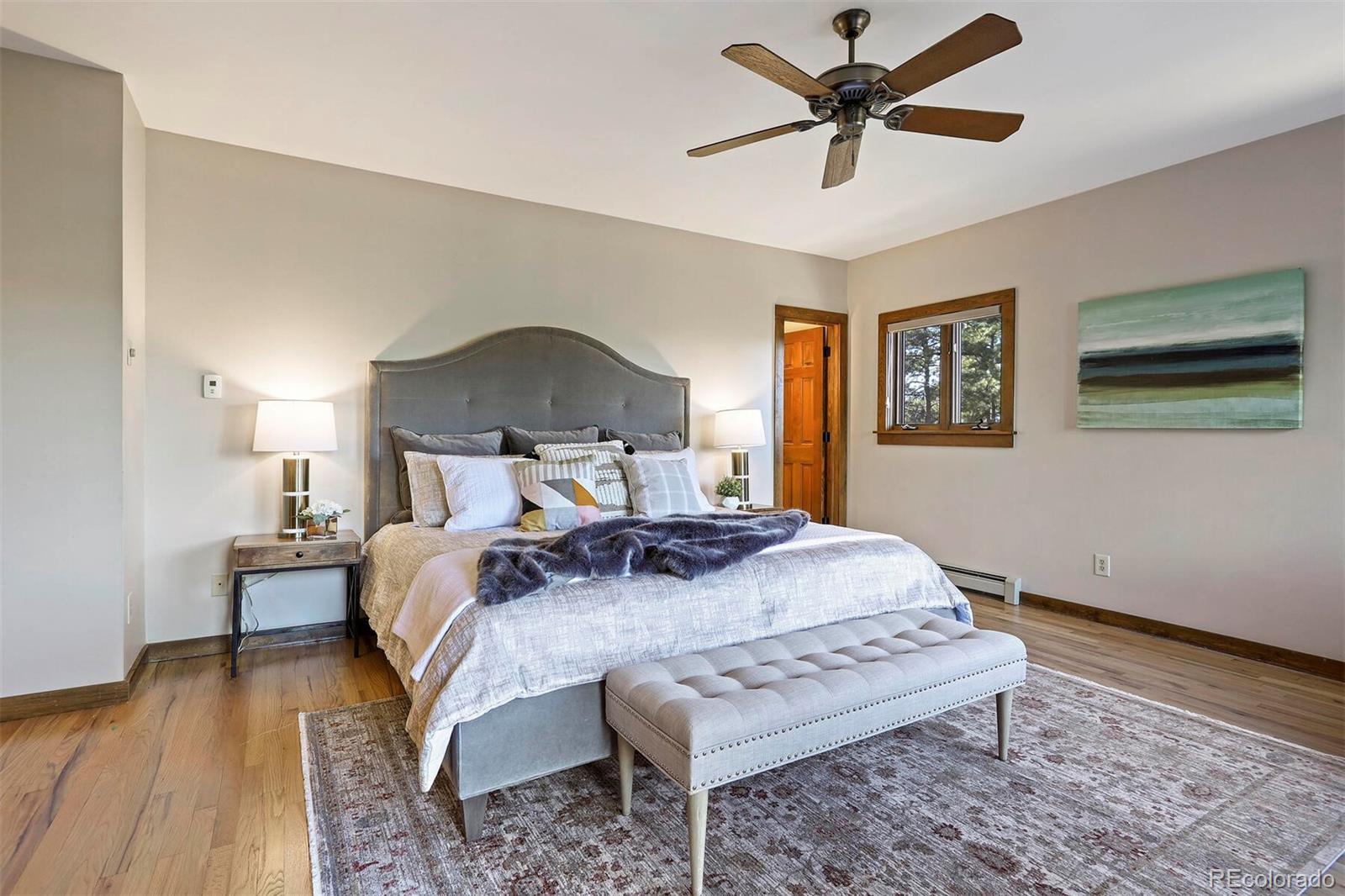 505 Chickadee Road Golden, CO 80401 - Photo 11 of 40 Gallery Image 11
