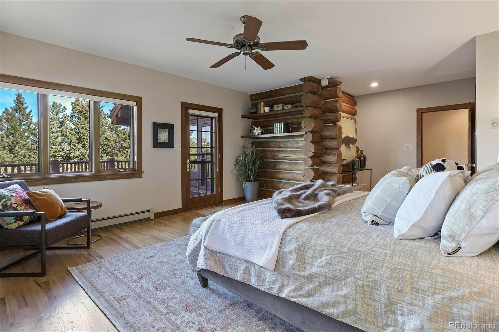 505 Chickadee Road Golden, CO 80401 - Photo 12 of 40 Gallery Image 12