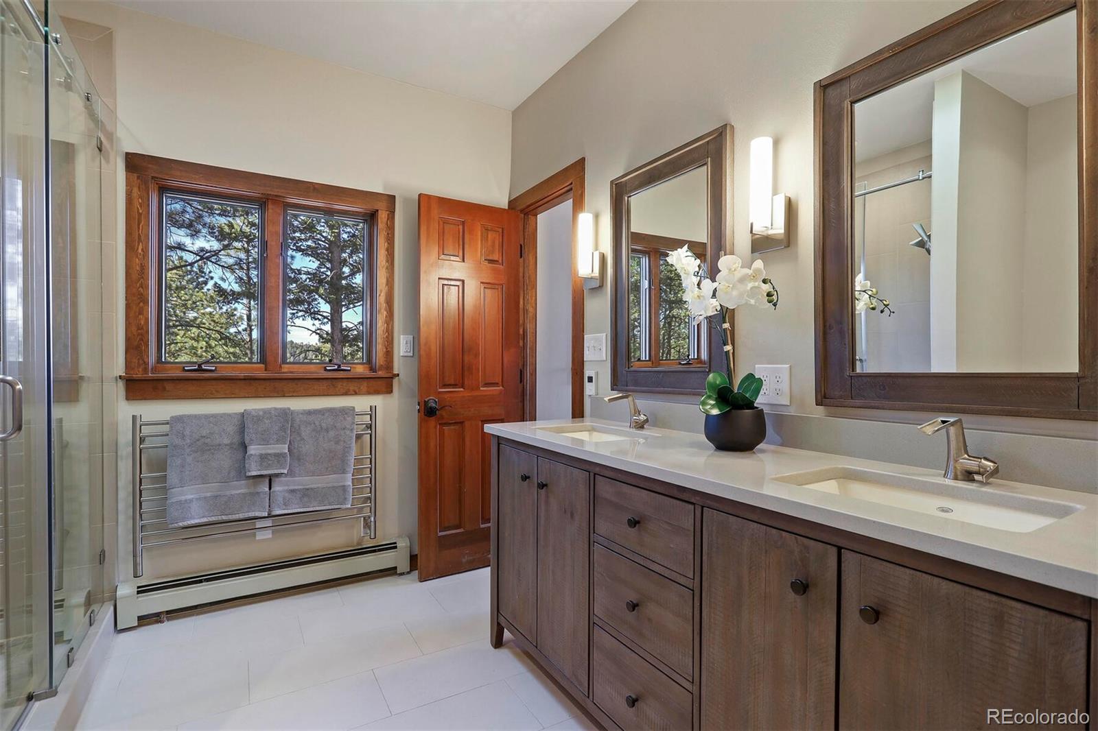 505 Chickadee Road Golden, CO 80401 - Photo 13 of 40 Gallery Image 13