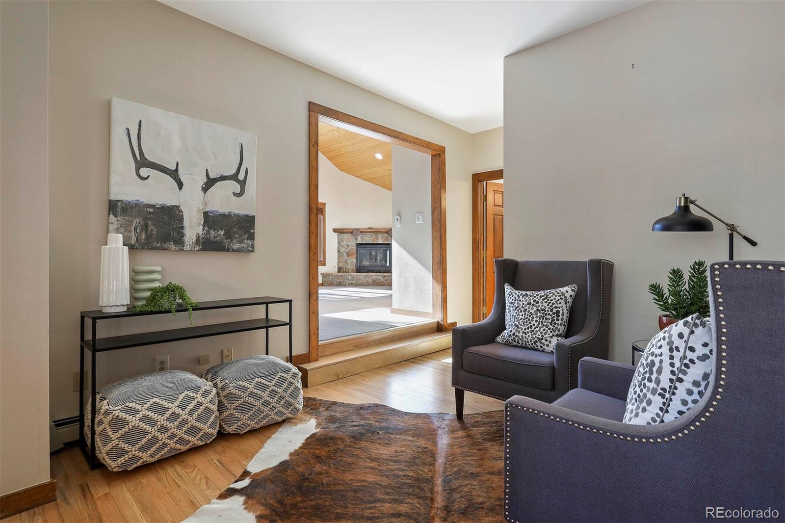 505 Chickadee Road Golden, CO 80401 - Photo 14 of 40 Gallery Image 14