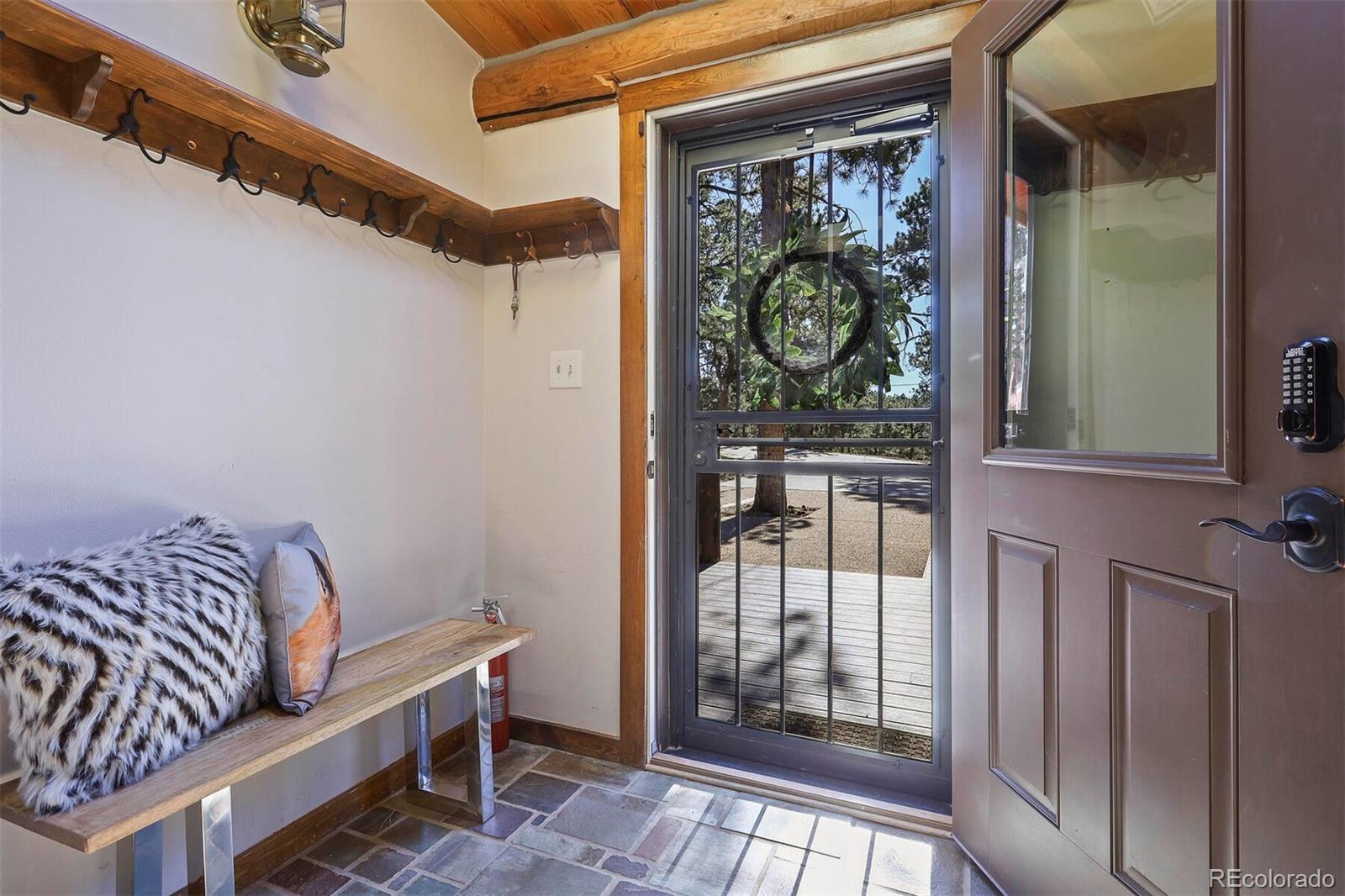 505 Chickadee Road Golden, CO 80401 - Photo 15 of 40 Gallery Image 15