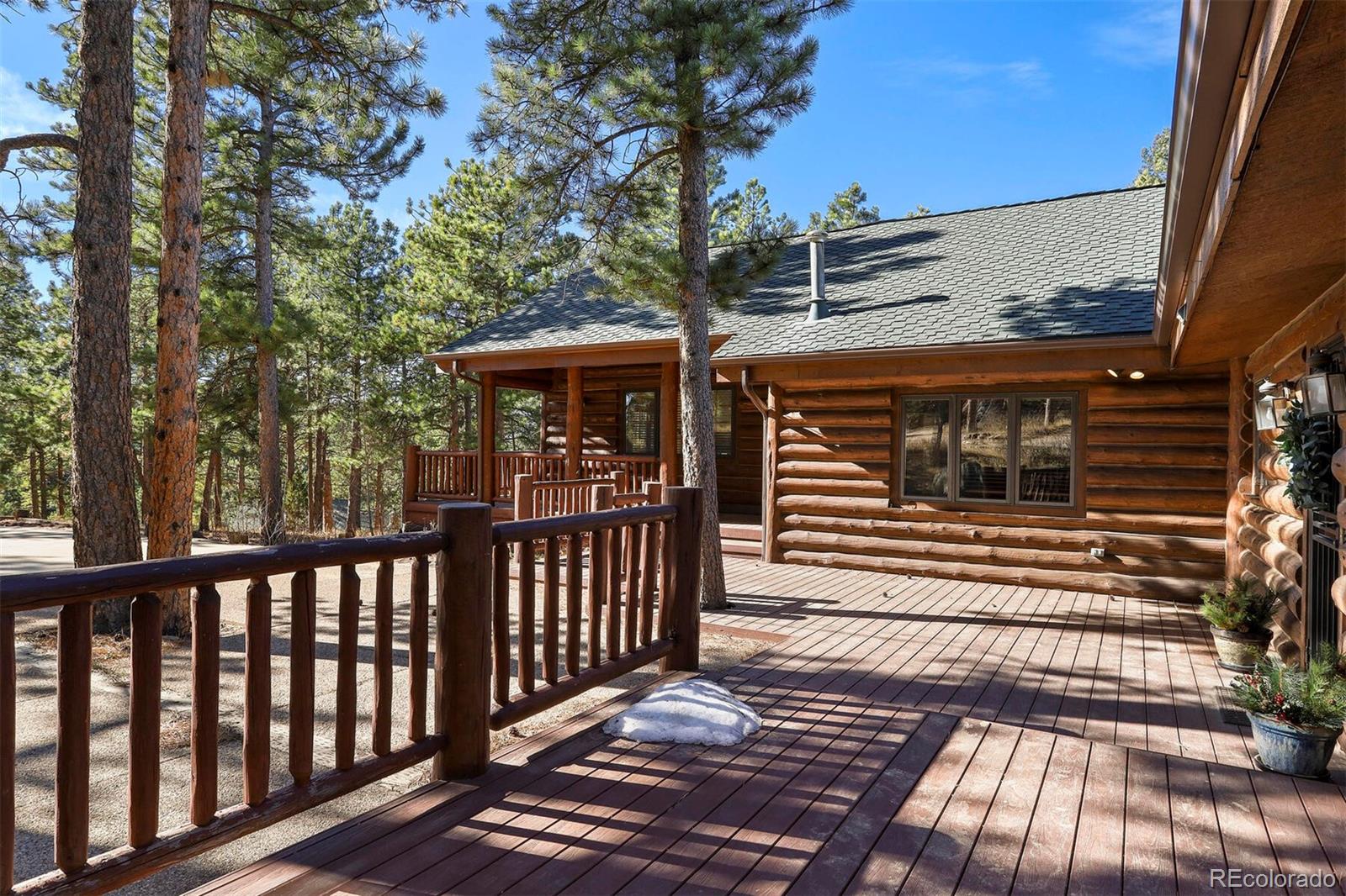 505 Chickadee Road Golden, CO 80401 - Photo 16 of 40 Gallery Image 16