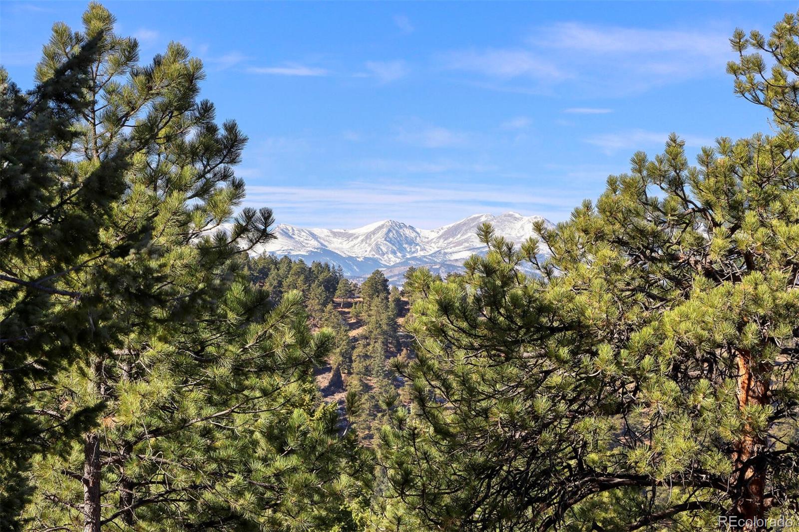 505 Chickadee Road Golden, CO 80401 - Photo 17 of 40 Gallery Image 17