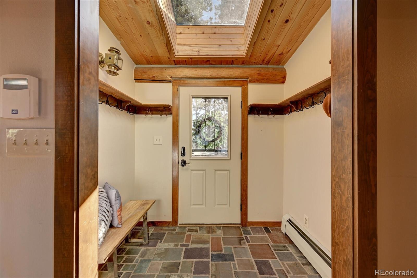 505 Chickadee Road Golden, CO 80401 - Photo 18 of 40 Gallery Image 18