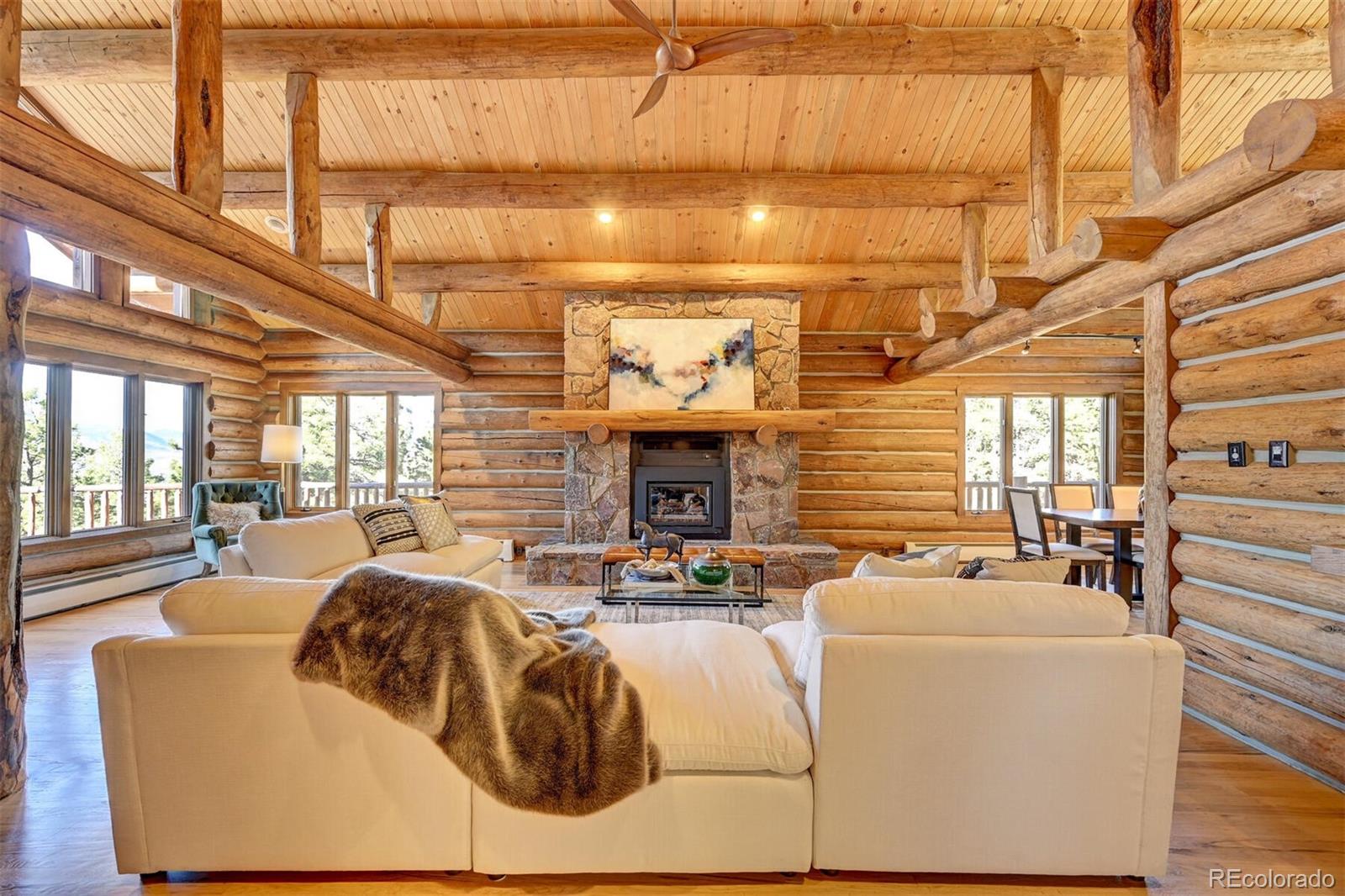 505 Chickadee Road Golden, CO 80401 - Photo 19 of 40 Gallery Image 19