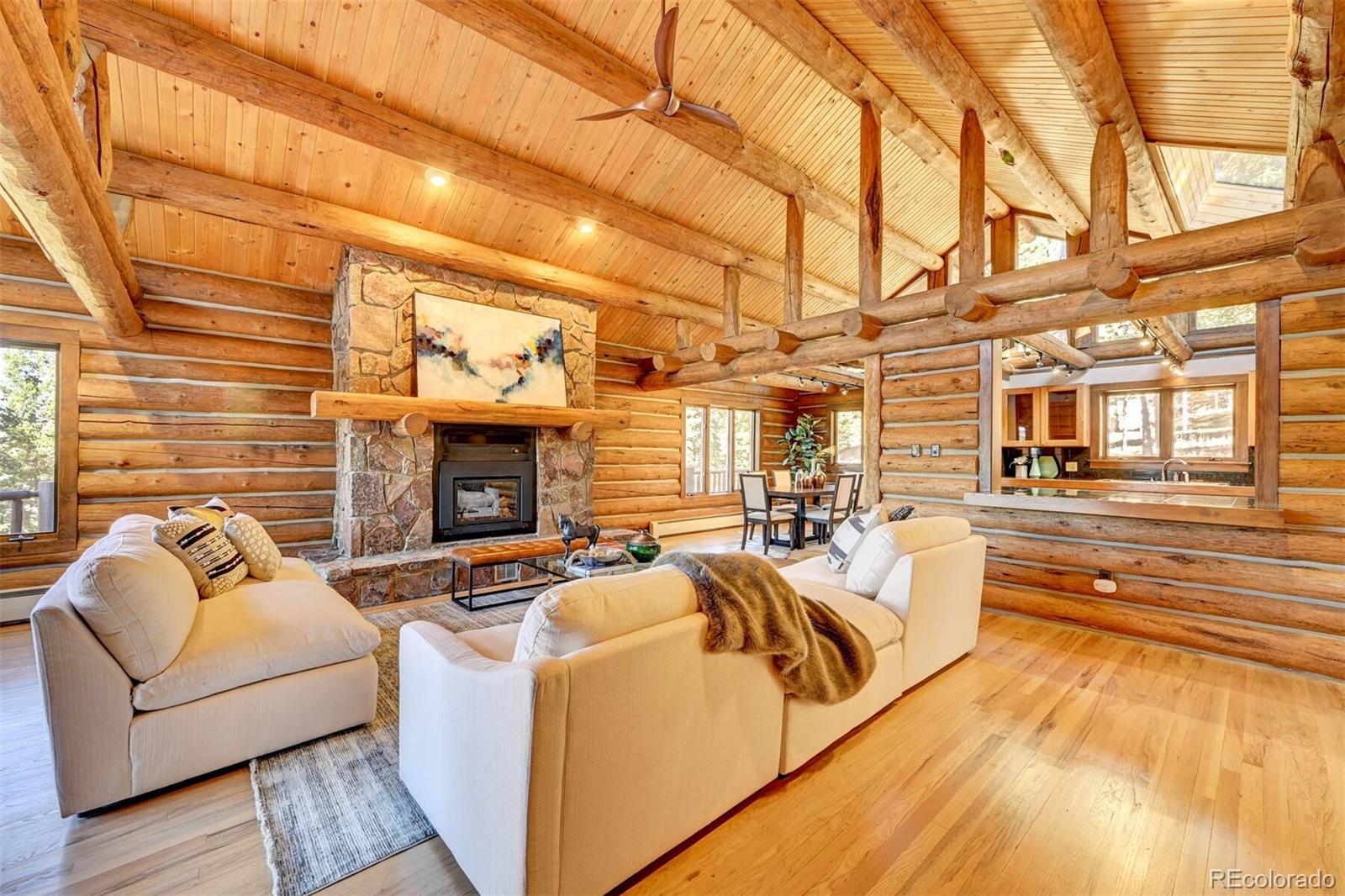 505 Chickadee Road Golden, CO 80401 - Photo 20 of 40 Gallery Image 20