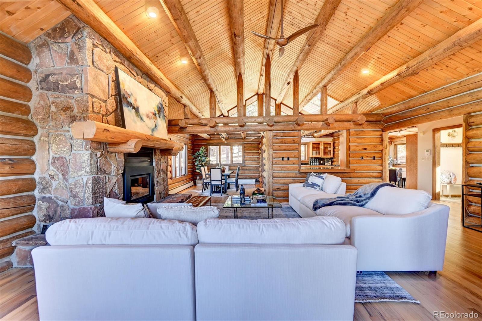 505 Chickadee Road Golden, CO 80401 - Photo 21 of 40 Gallery Image 21