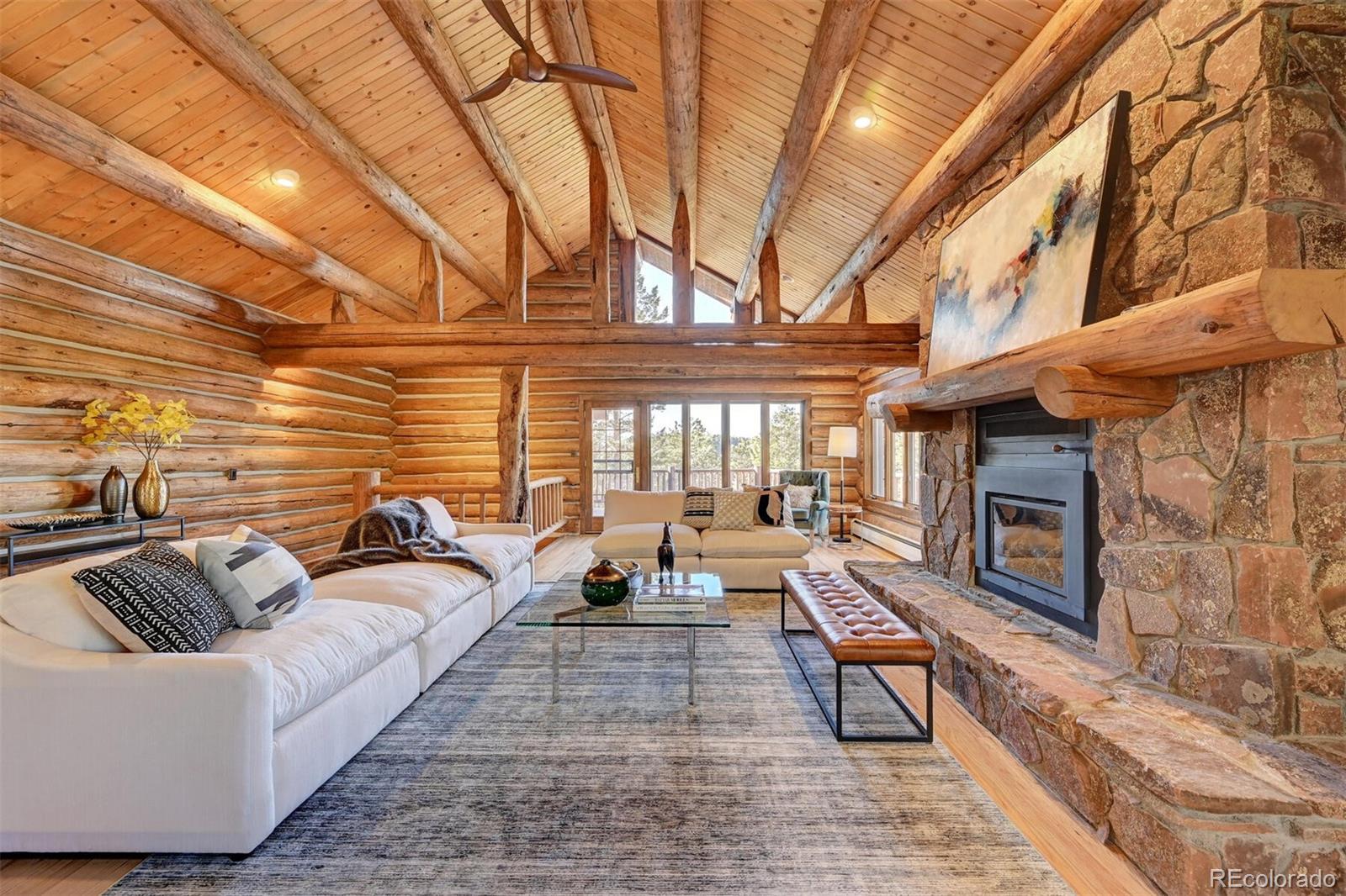 505 Chickadee Road Golden, CO 80401 - Photo 22 of 40 Gallery Image 22