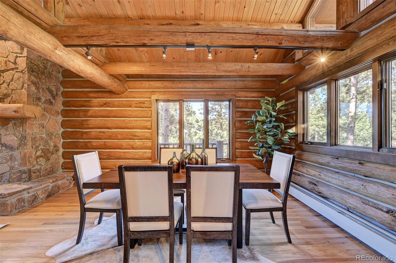 505 Chickadee Road Golden, CO 80401 - Photo 23 of 40 Gallery Image 23