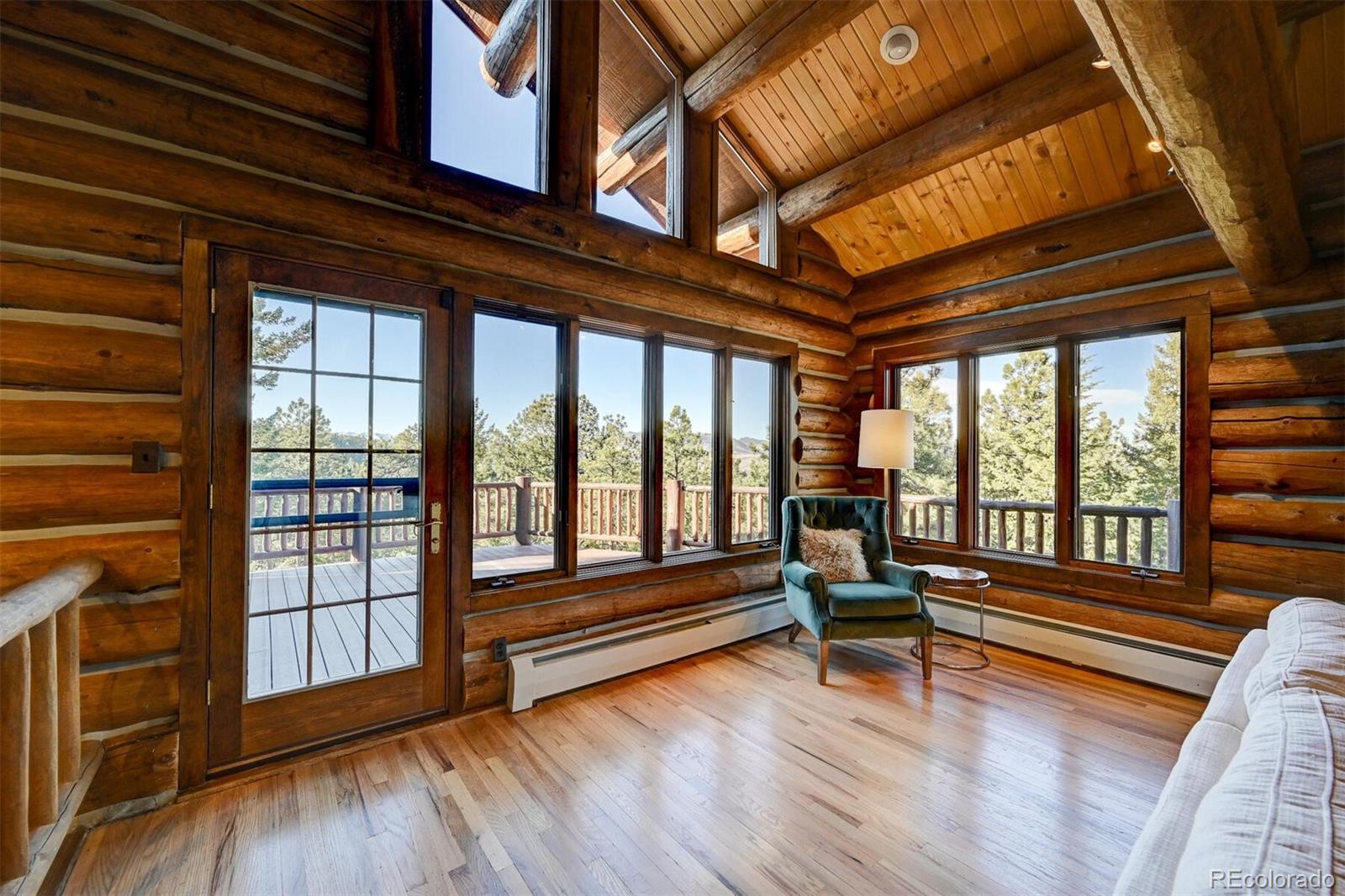 505 Chickadee Road Golden, CO 80401 - Photo 24 of 40 Gallery Image 24