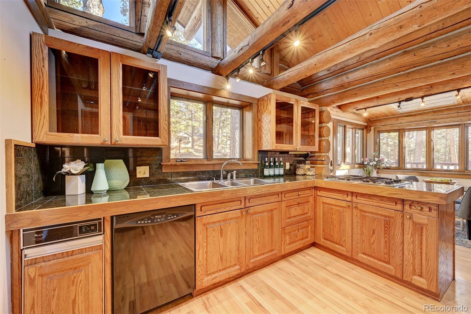 505 Chickadee Road Golden, CO 80401 - Photo 25 of 40 Gallery Image 25
