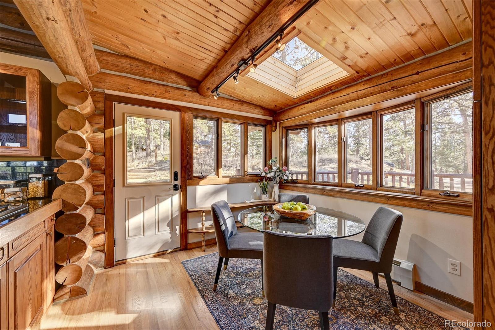505 Chickadee Road Golden, CO 80401 - Photo 26 of 40 Gallery Image 26