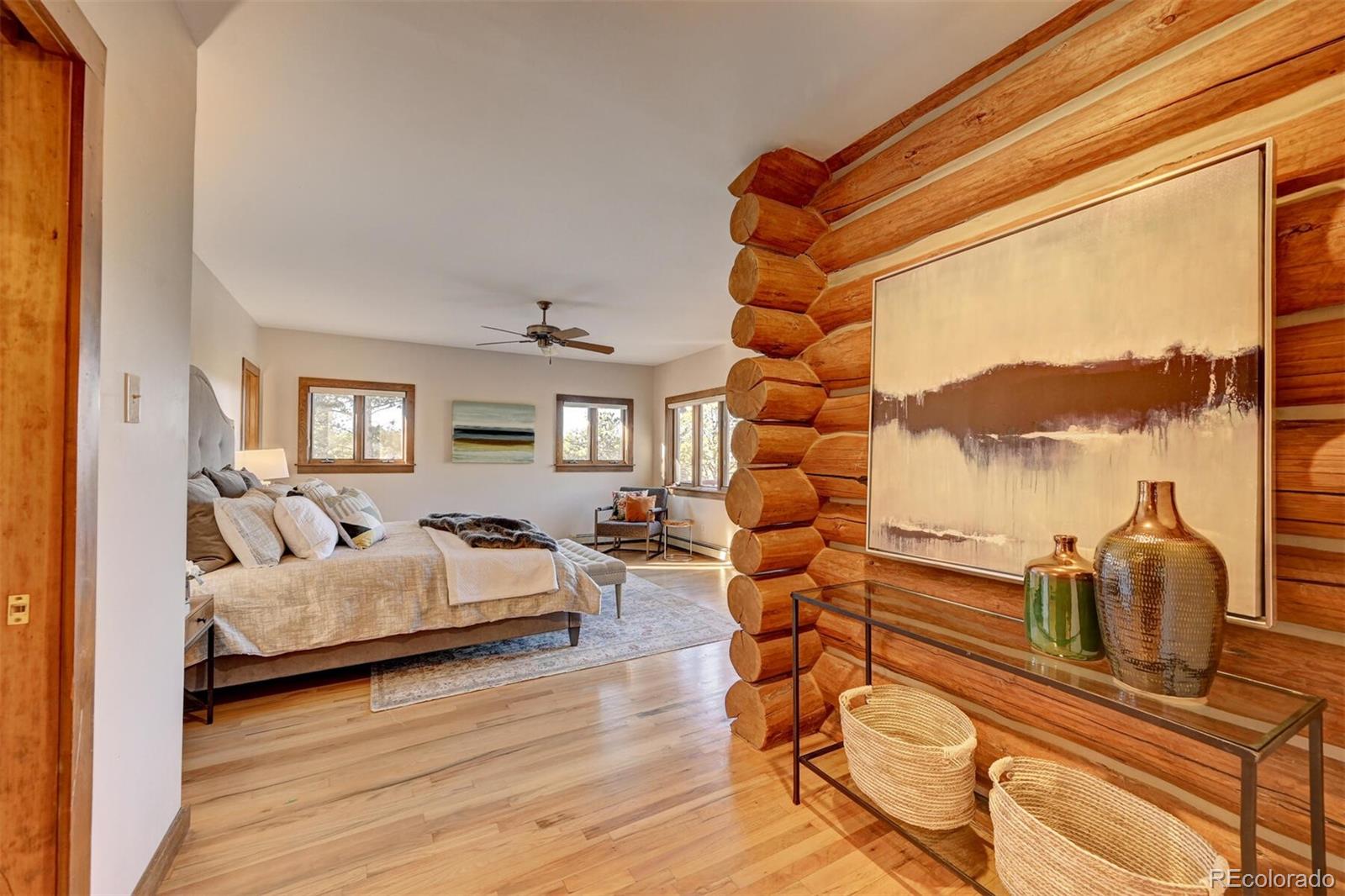 505 Chickadee Road Golden, CO 80401 - Photo 27 of 40 Gallery Image 27