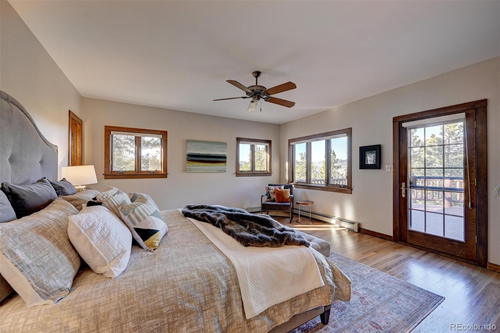 505 Chickadee Road Golden, CO 80401 - Photo 28 of 40 Gallery Image 28