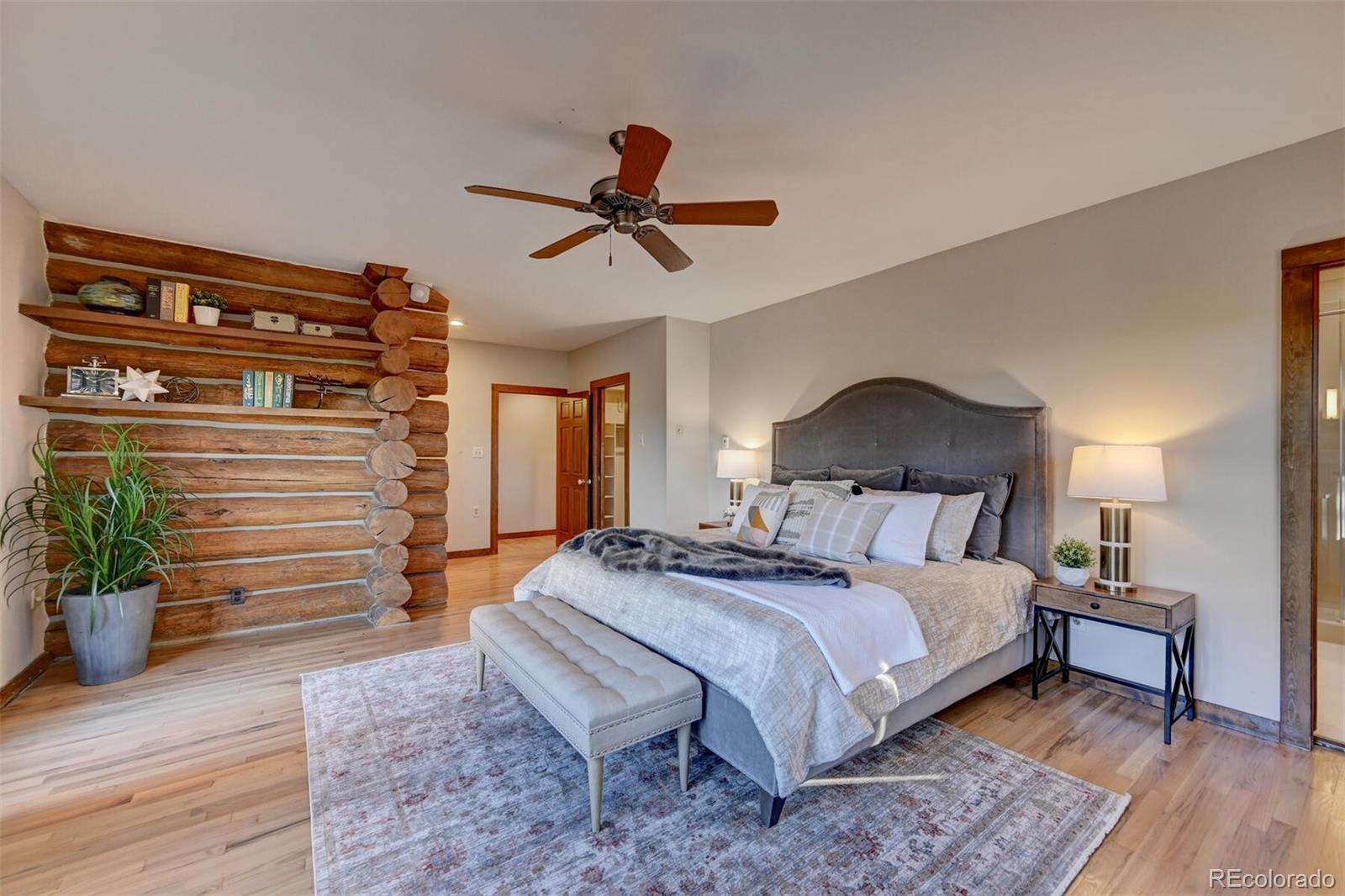 505 Chickadee Road Golden, CO 80401 - Photo 29 of 40 Gallery Image 29
