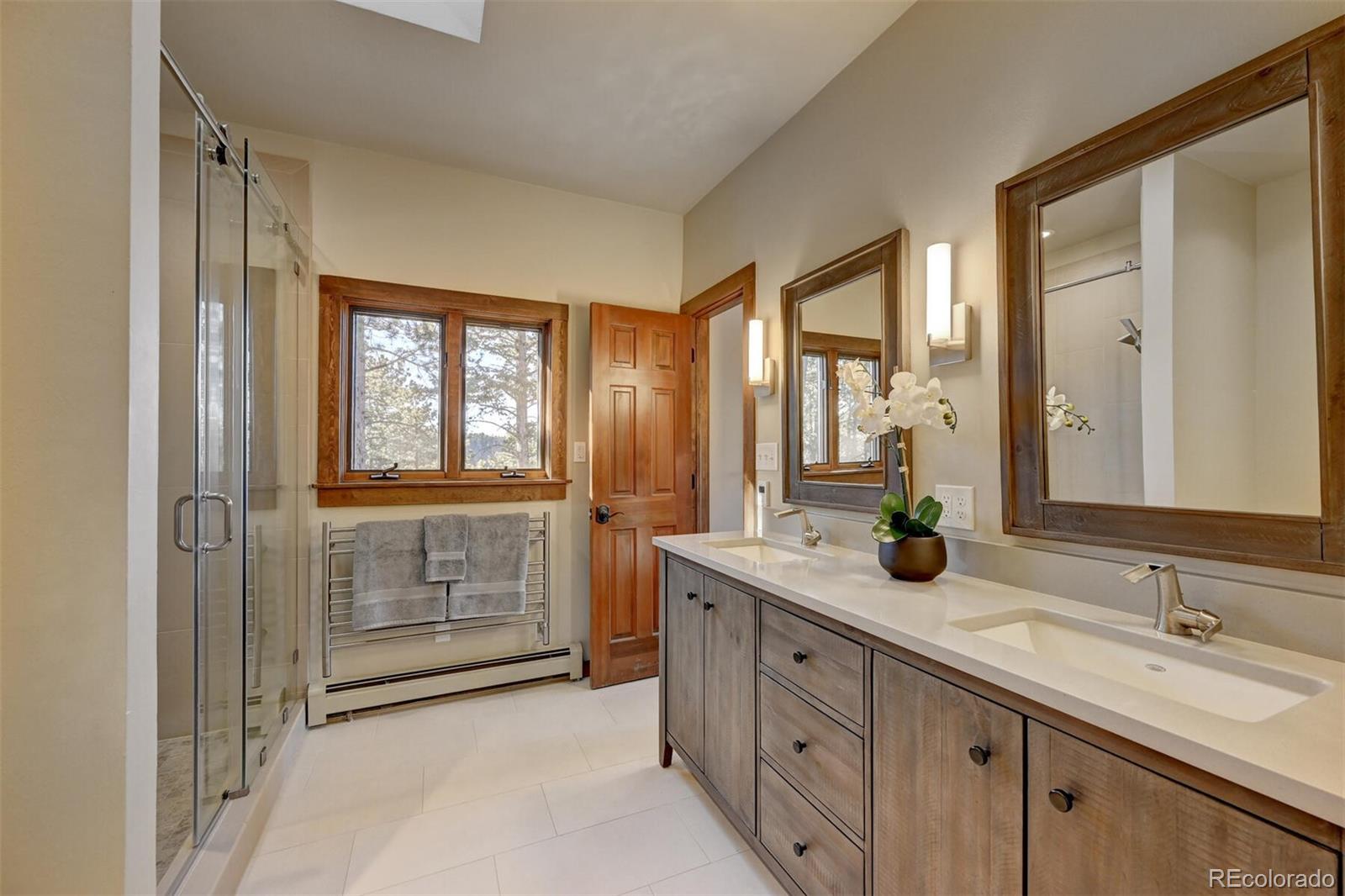 505 Chickadee Road Golden, CO 80401 - Photo 30 of 40 Gallery Image 30