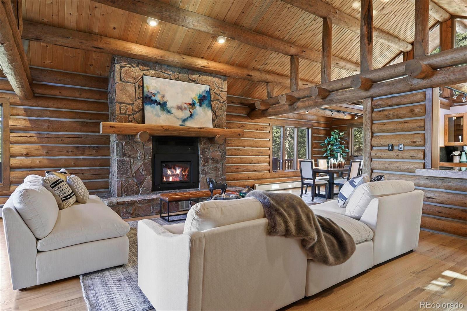 505 Chickadee Road Golden, CO 80401 - Photo 3 of 40 Gallery Image 3