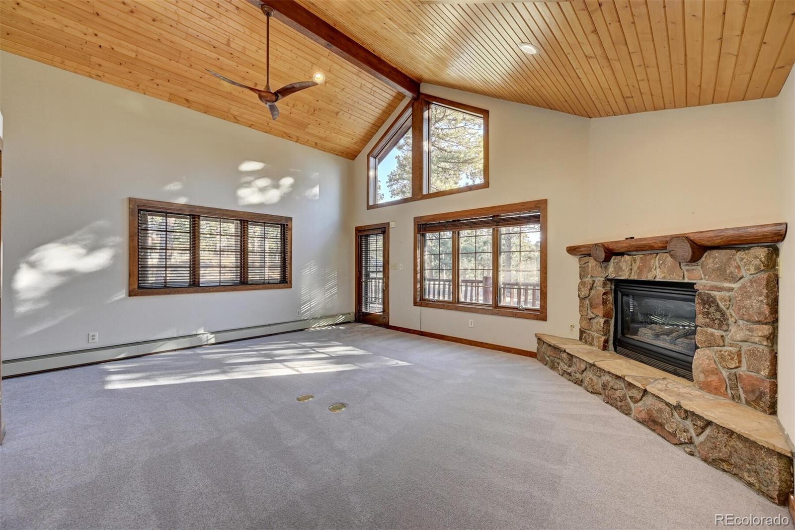 505 Chickadee Road Golden, CO 80401 - Photo 31 of 40 Gallery Image 31