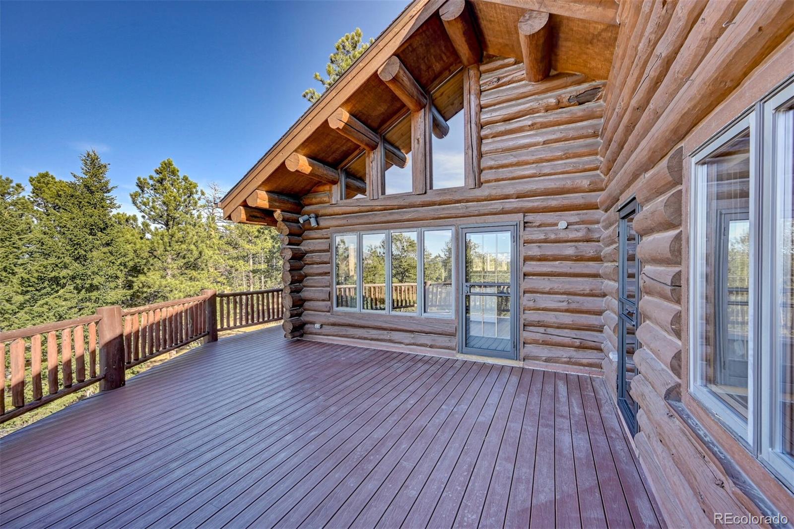 505 Chickadee Road Golden, CO 80401 - Photo 32 of 40 Gallery Image 32