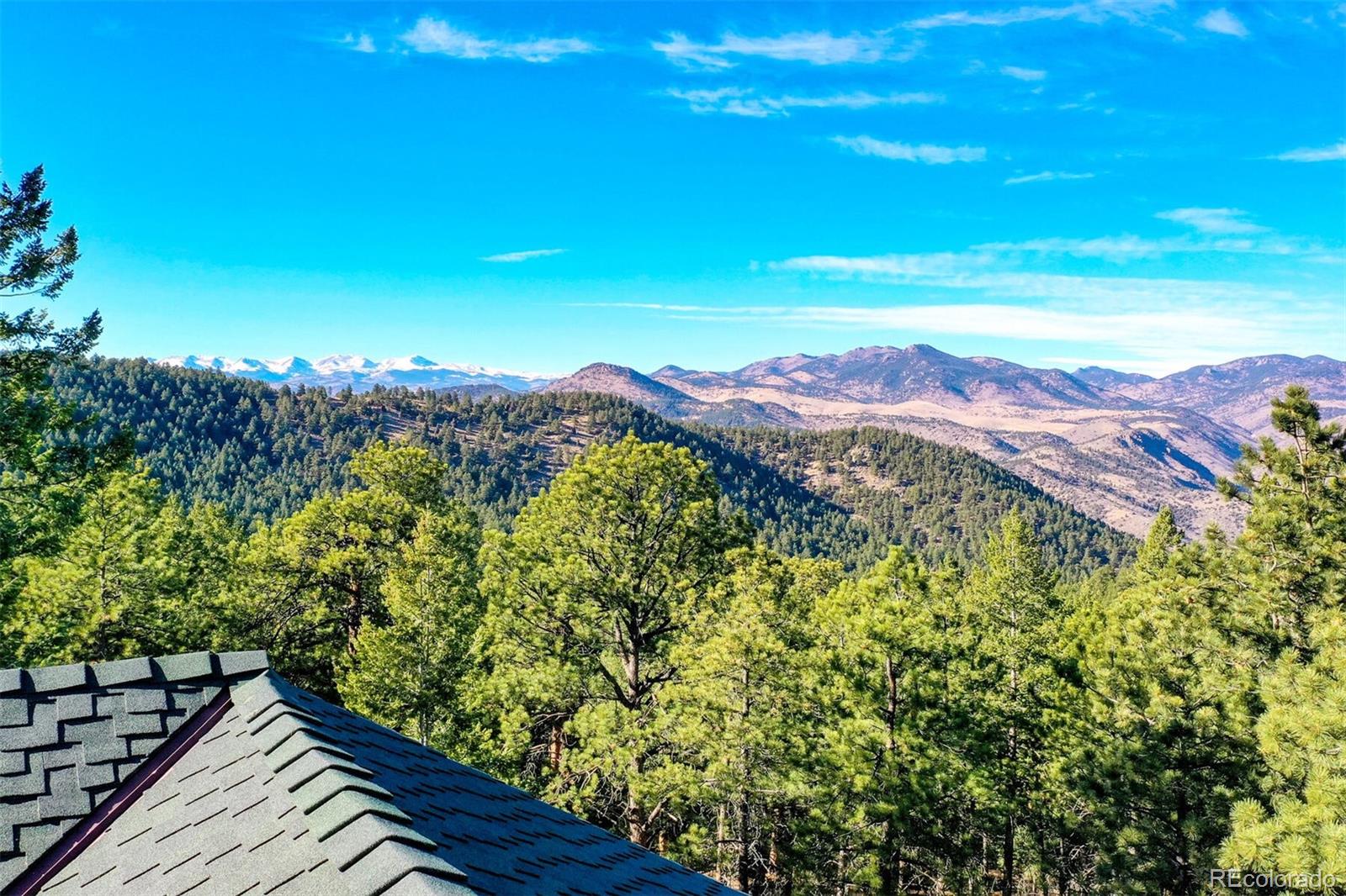 505 Chickadee Road Golden, CO 80401 - Photo 34 of 40 Gallery Image 34